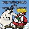 Captain Polo at the North Pole