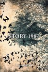 Story 1987