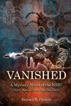 VANISHED