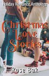 Christmas Love Stories