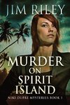 Murder on Spirit Island