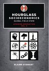 Hourglass Socioeconomics