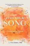 Find Your Song