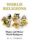 World Religions