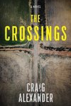 The Crossings