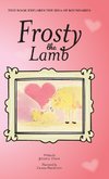 Frosty the Lamb