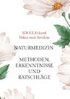 Naturmedizin