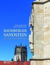 Baumberger Sandstein