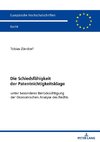 Die Schiedsfähigkeit der Patentnichtigkeitsklage