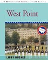 West Point