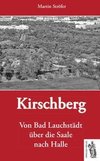 Kirschberg