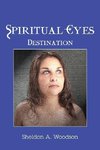 Spiritual Eyes