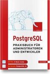 PostgreSQL