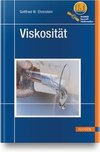 Viskosität