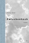 Zwischenhoch