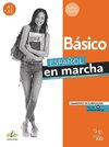 Español en marcha Básico - Nueva edición