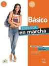 Español en marcha Básico - Nueva edición