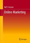 Online Marketing