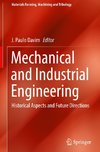 Mechanical and Industrial Engineering