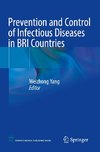 Prevention and Control of Infectious Diseases in BRI Countries