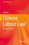 Chinese Labour Law