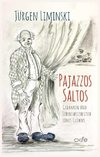 Pajazzos Saltos