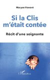 Si la Clis m'était contée