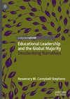 Educational Leadership and the Global Majority