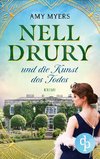 Nell Drury und die Kunst des Todes