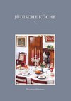 Jüdische Küche