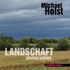 LANDSCHAFT