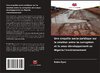 Une enquête socio-juridique sur la relation entre la corruption et le sous-développement au Nigeria l'environnement