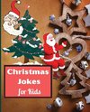 Christmas Jokes for Kids