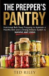 The Prepper's Pantry