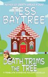 Death Trims the Tree