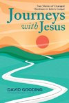 Journeys with Jesus