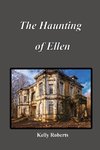 The Haunting of Ellen