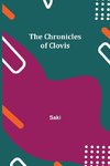 The Chronicles of Clovis