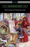 The Civilization of the Renaissance in Italy