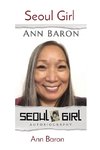 Seoul Girl