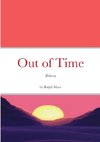 Out of Time