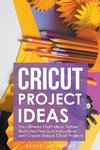 Cricut Project Ideas