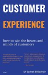 Customer Experience