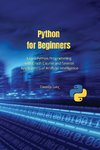 Python for Beginners