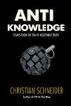 Anti-Knowledge