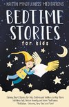 Bedtime Stories for Kids