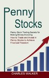 Penny Stocks