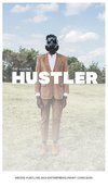 The Humble Hustler