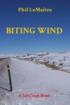 BITING WIND