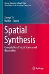 Spatial Synthesis